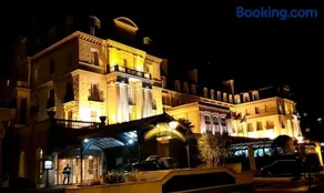 La Coloniale - Image 2