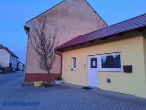 Apartmán Store - Image 2