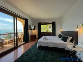 Villa Kamok - Image 3