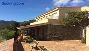 Villa Bella Portbou - Image 3