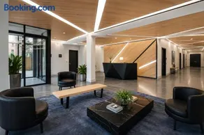 Condo-Hotel near Bedford Ave L-Subway - Image 4