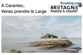 Appartement vue sur mer, 100 m de la plage - Image 4