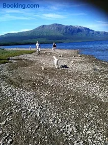 Vålågårdens Värdshus och Camping AB - Image 3