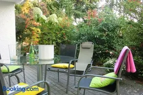 Ambiente - Image 3
