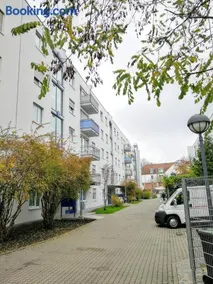 Große Wohnung für Gruppe - Image 4