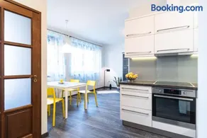 Alma Apartman - Image 1