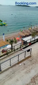 Apartmani Kolenić - Image 2