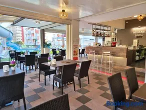 Hotel Alexander - Image 3