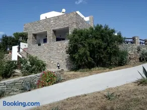 Villa Ateni - Image 1