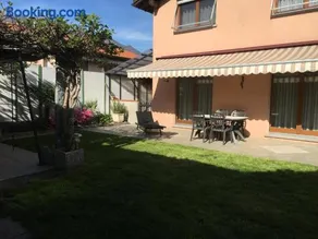 Casa Sheila - Image 5