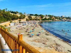Apartament Hola Cabo Roig - Image 3
