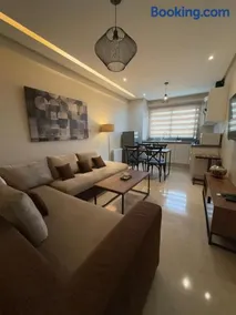 Cozy Appartment - Image 1