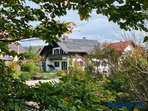 Apartman Ksenija Delnice - Image 2