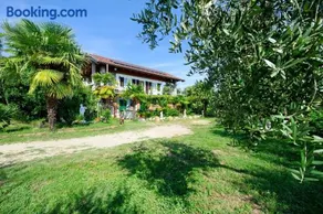 Casa Vacanze Vista Monviso - Image 3