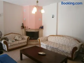 Moraki Apartment - Image 5