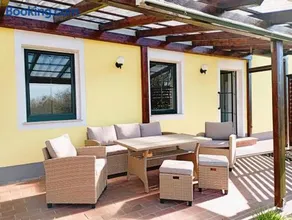 Grafs Landhaus im Südburgenland - Image 3