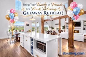 Ask about the 100 Dollar Taco Caterer for 10 and Free Wine Tickets - Image 1