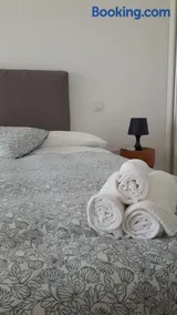 APARTAMENTO TURÍSTICO CARBONERAS - Image 3