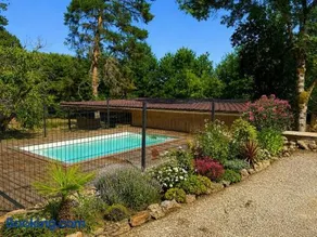 Gîte de vacances La Melve - Image 2