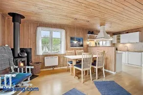 JB116-Frostrup-Svenstibakkevej-30 - Image 3