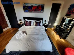 Historic Charm Modern Comfort - Image 2