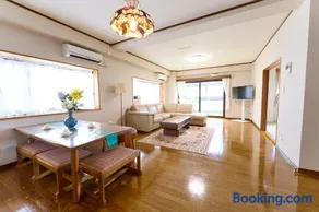 Sakura house - Image 3