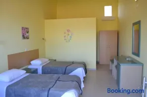To Akrogiali - Image 3