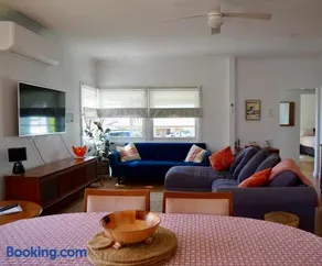 Inlet Retreat - Image 2