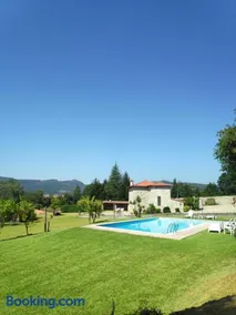 Casa do Pomarelho - Image 3