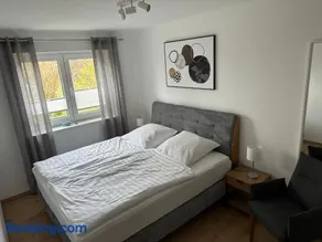 Lenis Deichblick - Image 4