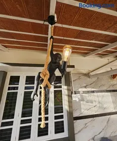 Suhas Nest - Image 2