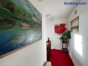 Ballina Town Centre Duplex Apartment - Image 2