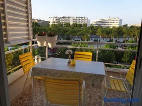 Estudio BEN NER Salou. - Image 4