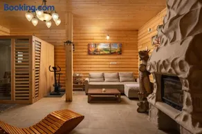 Vila Havka - Image 3