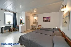 Delfini Hotel - Image 3