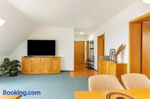 Komfortable 3-Zimmer-Fewo - Image 4