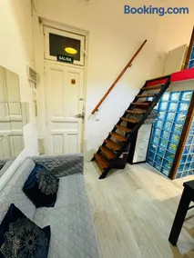 El capricho de Nina en Lavapiés - Image 4