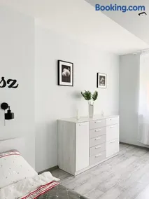 Apartament Chyba Śnisz Łańcut - Image 3