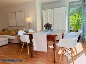 Guesthouse Villa Maria - Image 2