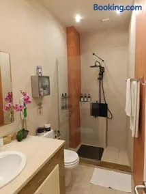 Villa Red Porto Cheli - Image 5