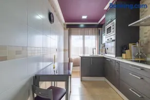 Apartamento Brétema - Image 3