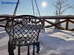 Chalet Grúnik - Image 3