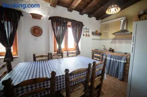 Casas rurales los castaños - Image 3