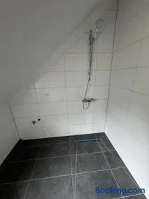 2-Zimmer Wohnung für 1-2 Personen - Image 3