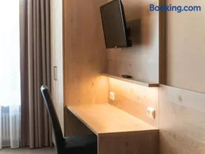 Hotel Lutter - Image 5