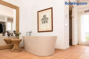 Finca Son Miranda - Image 4