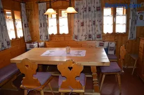 Ferienhaus Anna - Image 4