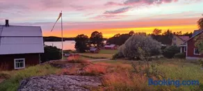 Archipelago Resort Rosala - Image 2