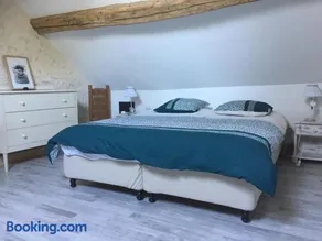 gite au coeur des chateaux de la loire - Image 4