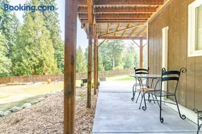 Woodinville stay - Image 5